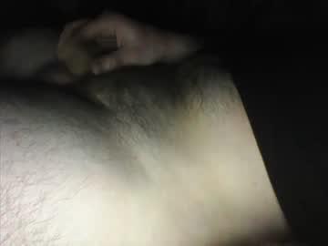 woahwhiteboy chaturbate