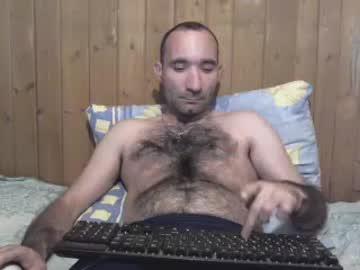 wolf2806 chaturbate