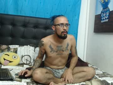 wolf_sexhot chaturbate