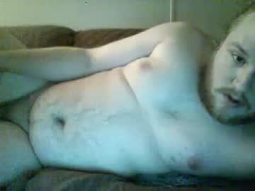 wolfbitez chaturbate