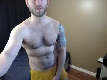 wolfeyes_24 chaturbate