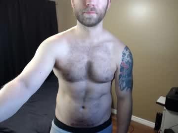 wolfeyes_24 chaturbate