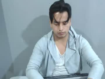 wolfstein_bi chaturbate