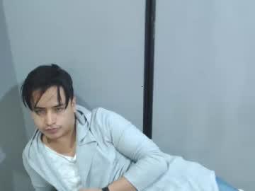 wolfstein_bi chaturbate