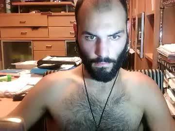 wolkeven chaturbate