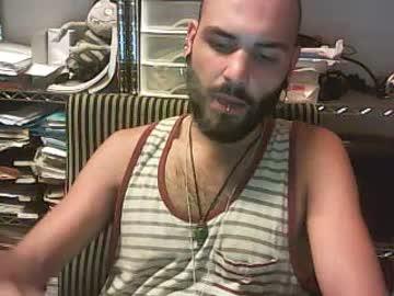 wolkeven chaturbate