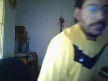 wolverine52 chaturbate