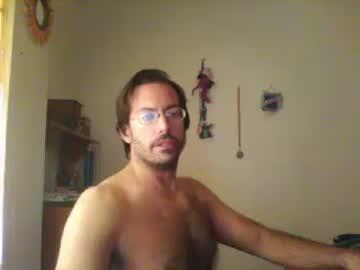 wolverine52 chaturbate