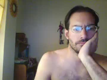 wolverine52 chaturbate