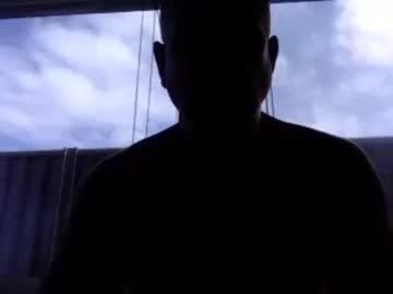 wombat131313 chaturbate