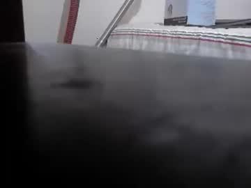 wombat74 chaturbate