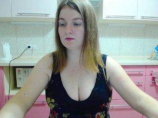 WonderFlay bongacams