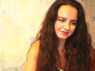 WonderfulDana bongacams