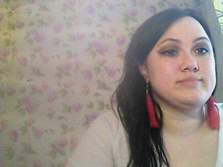 Wonderlinna bongacams