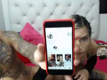 wondercum69xx chaturbate