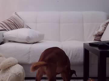 wonderful_alicexxx chaturbate