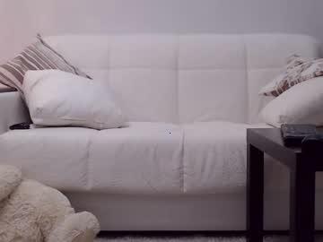 wonderful_alicexxx chaturbate