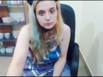 wondergirlsexybdsm chaturbate