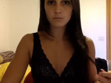 wondermiss chaturbate