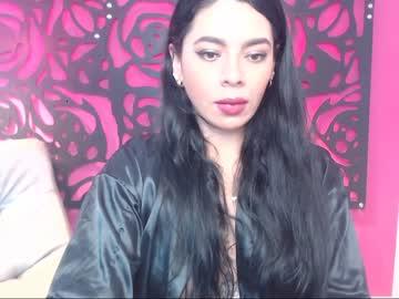 wondermistress chaturbate