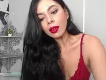 wondermistress chaturbate