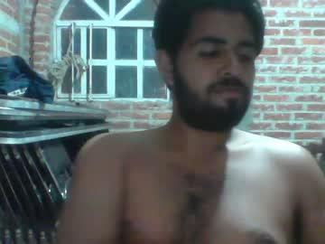 wonk58 chaturbate