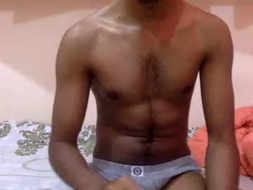 woodwork88 chaturbate