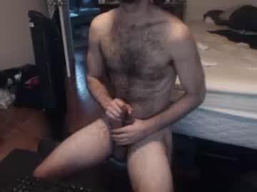 wookymonster chaturbate