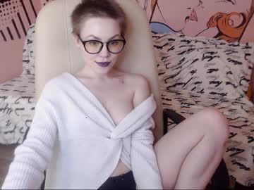 wooow_ chaturbate