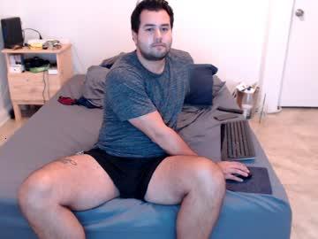 workinglad chaturbate