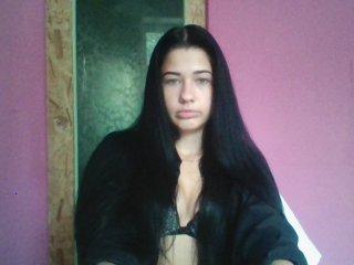 WowMasha23 bongacams