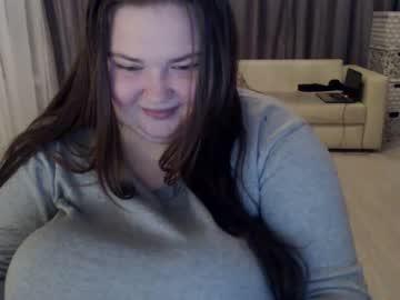 wow_bigtits_ chaturbate