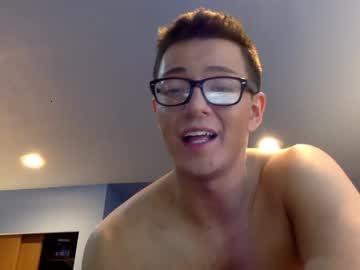 wr3ckless chaturbate