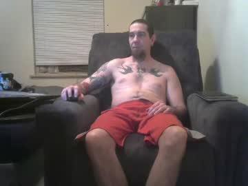 wraith420 chaturbate