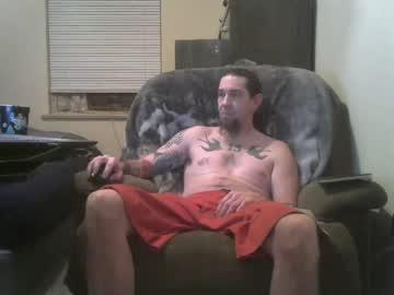 wraith420 chaturbate