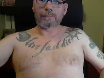 wrangel26 chaturbate