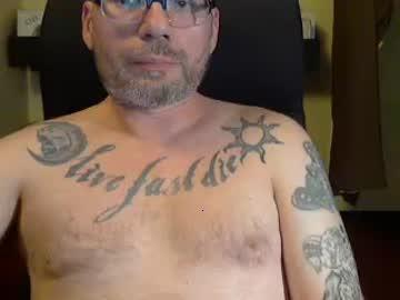 wrangel26 chaturbate