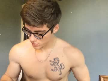 wrestlerblake14 chaturbate