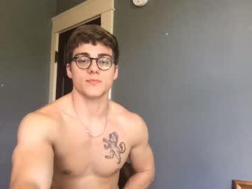 wrestlerblake14 chaturbate