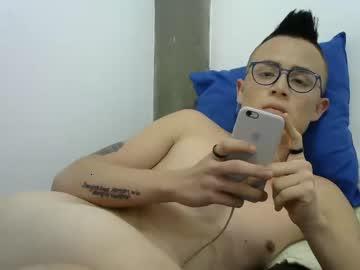 wrj318 chaturbate