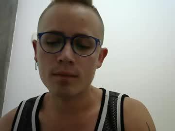 wrj318 chaturbate