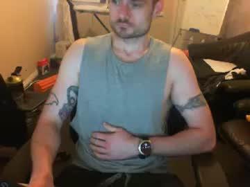 wsyd89 chaturbate