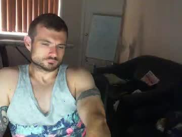 wsyd89 chaturbate