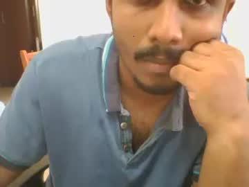 wtfrasa123 chaturbate