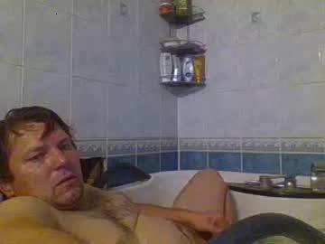 wulkerjonas chaturbate