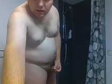 wulkerjonas chaturbate