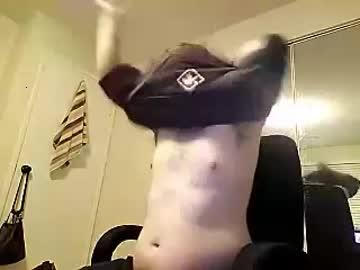 wylde16 chaturbate