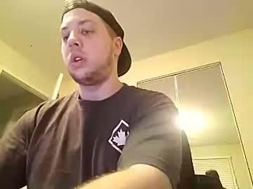 wylde16 chaturbate