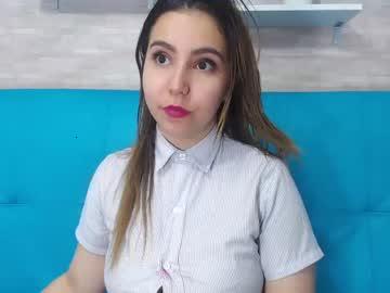 x_grace_x chaturbate