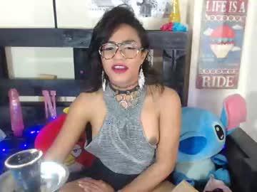 x_hot_sex chaturbate